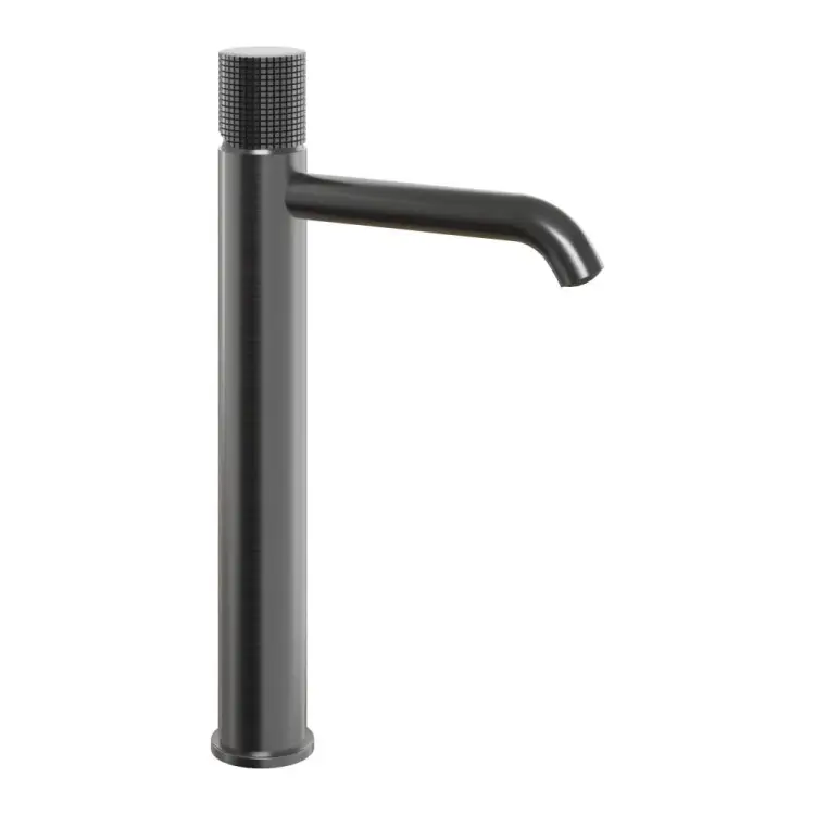 Смеситель для раковины Paini Cox Grip 32698