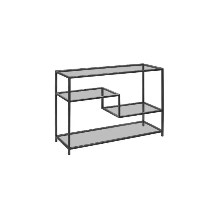 Консоль GreenWeen JAQLENE GW-KONS-JAQLENE-B-G