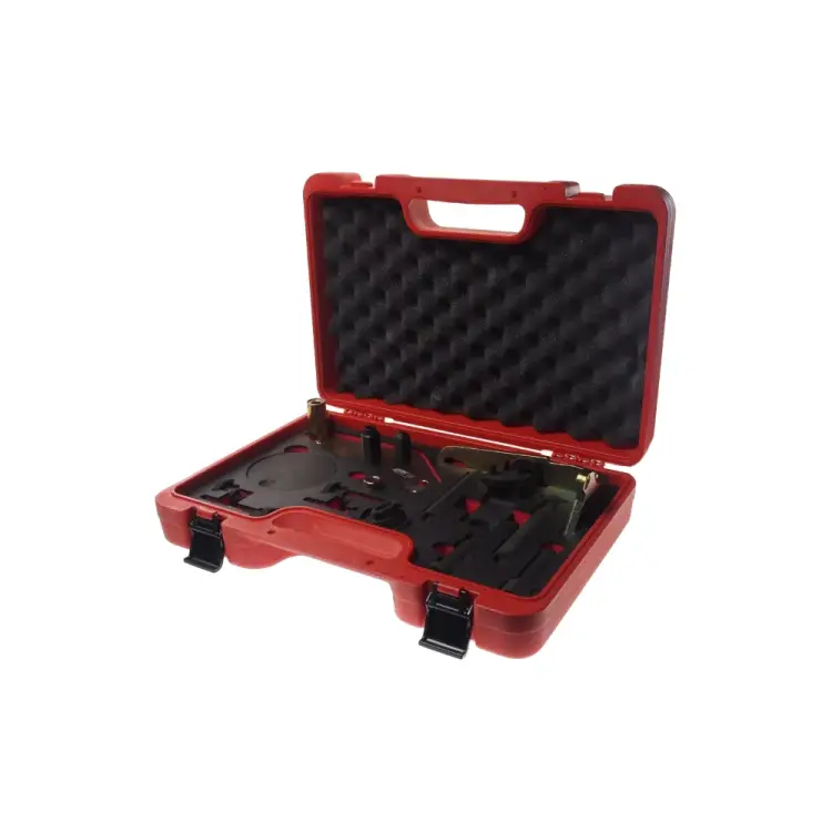 Набор для замены и обслуживания вакуумного насоса BMW JTC 6604