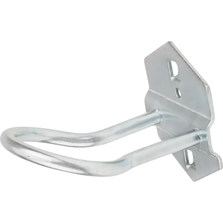 Круглый держатель инструмента NORGAU 101406501