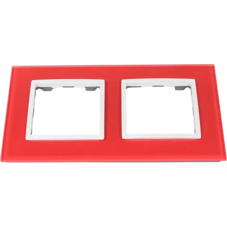 Рамка ЭРА 14-5102-23 Elegance Б0034496