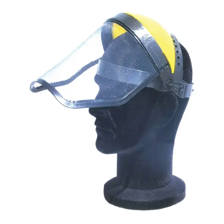 Маска SIAT PRO 650501