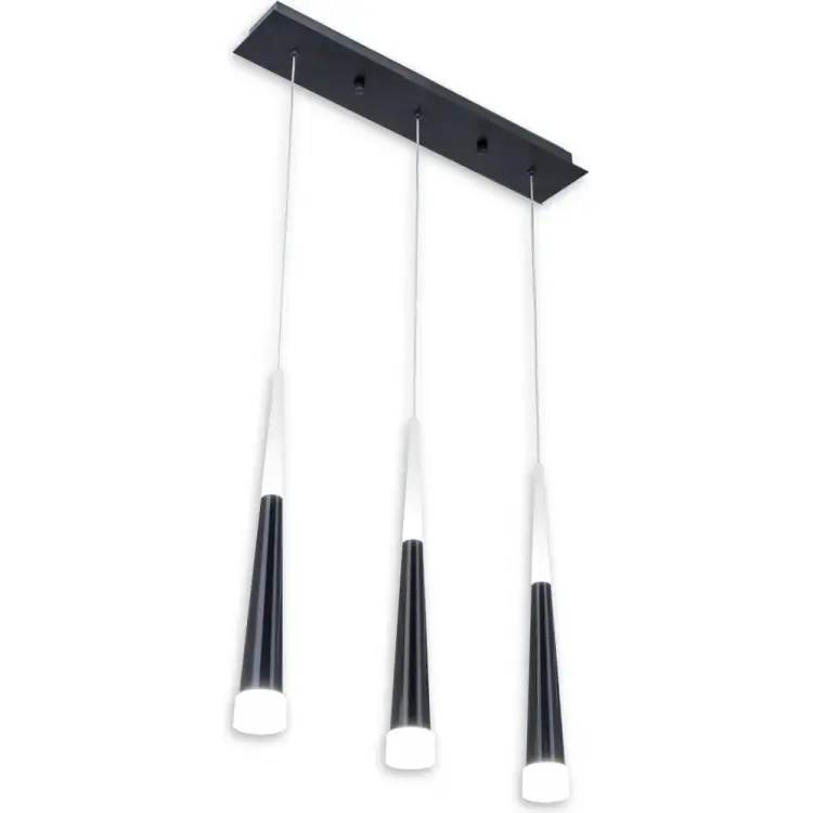 Подвесной светильник Citilux Вегас LED CL227031