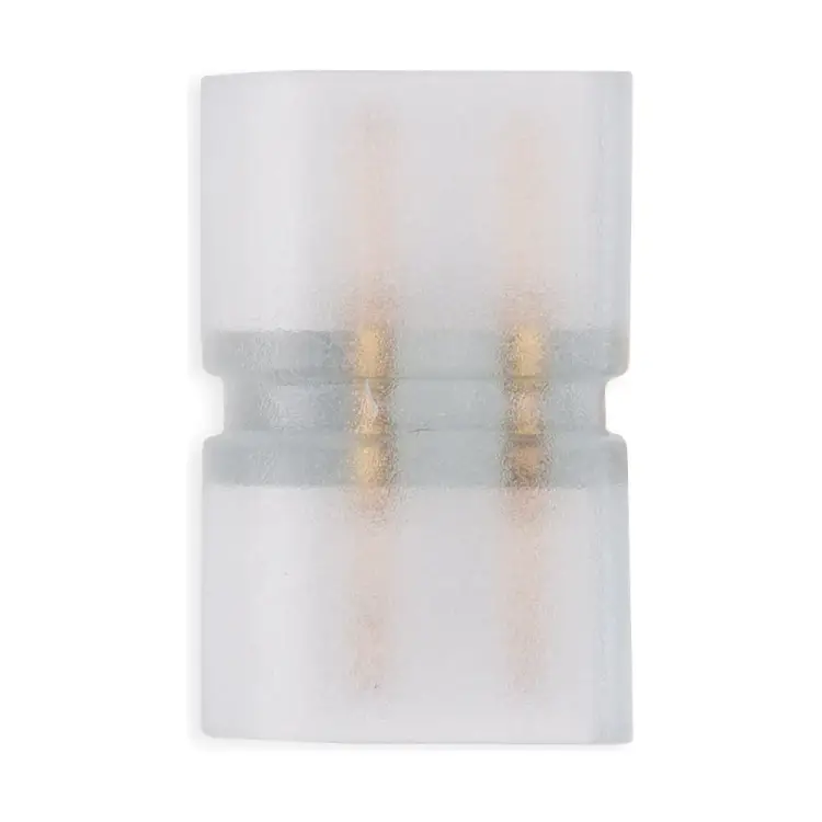 Электрический соединитель Elektrostandard PSL-15 a046483 Электрический соединитель Elektrostandard PSL-15 a046483