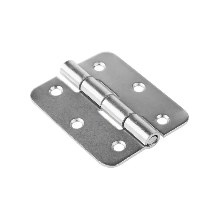 Накладная петля Четыре сезона 79-1035