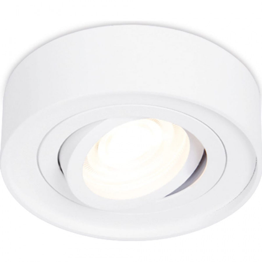 Встраиваемый светильник Ambrella Light Techno 14