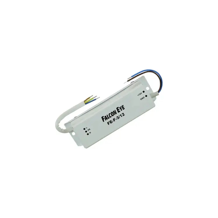 Блок питания Falcon Eye 00-00113114