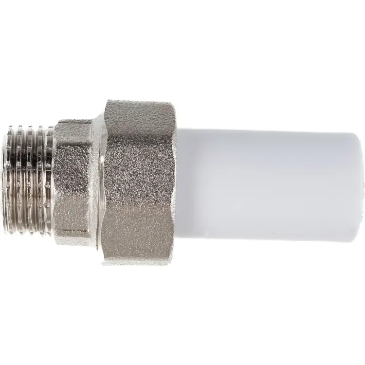 Ниппельное соединение RTP 14287