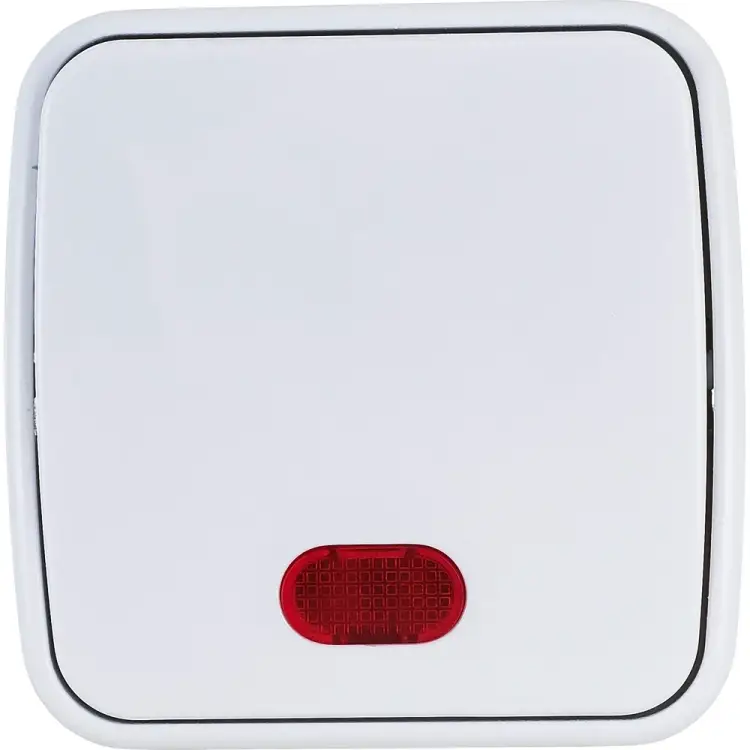 Выключатель Intro Polo 310201 Б0036093