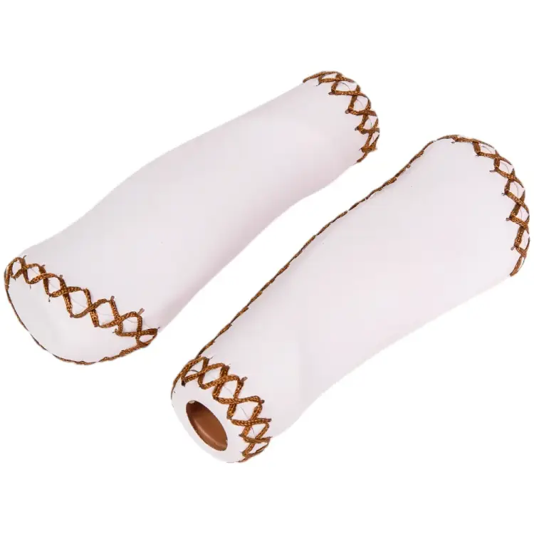 Грипсы JOY KIE MTB HL-GB310 H000008036