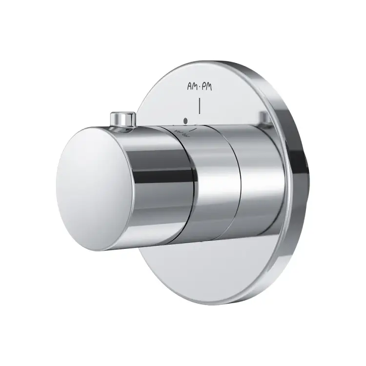 Запирающий вентиль AM.PM F0800200