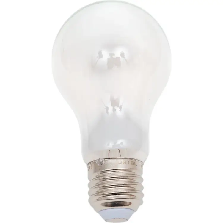 Светодиодная лампа Uniel GLH01WH UL-00004839