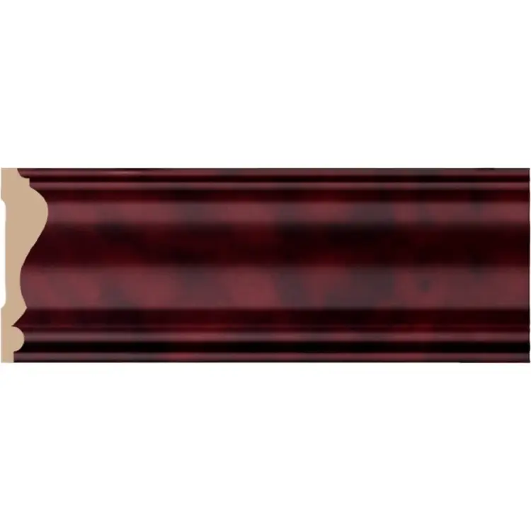 Молдинг Decomaster D022-62 ДМ Молдинг Decomaster D022-62 ДМ