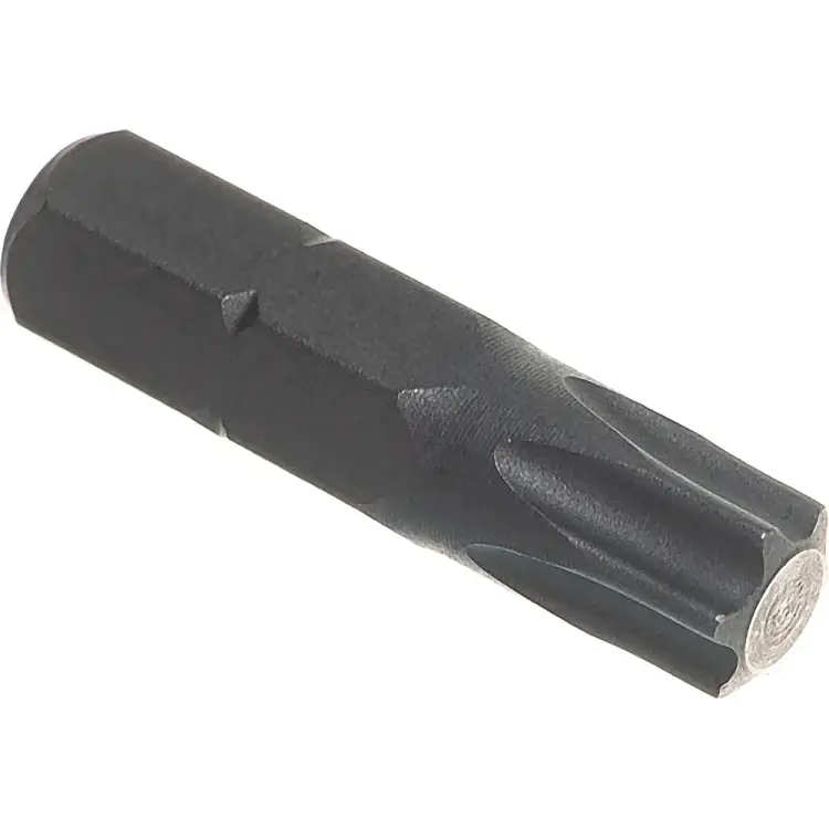 Торцевая вставка-бита KING TONY 102535T