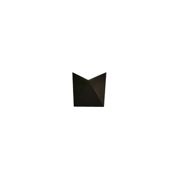Настенный светодиодный светильник DesignLed 00-00003196
