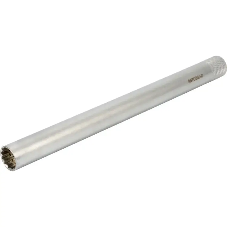 Свечная торцевая головка Автоdело 39094 15932