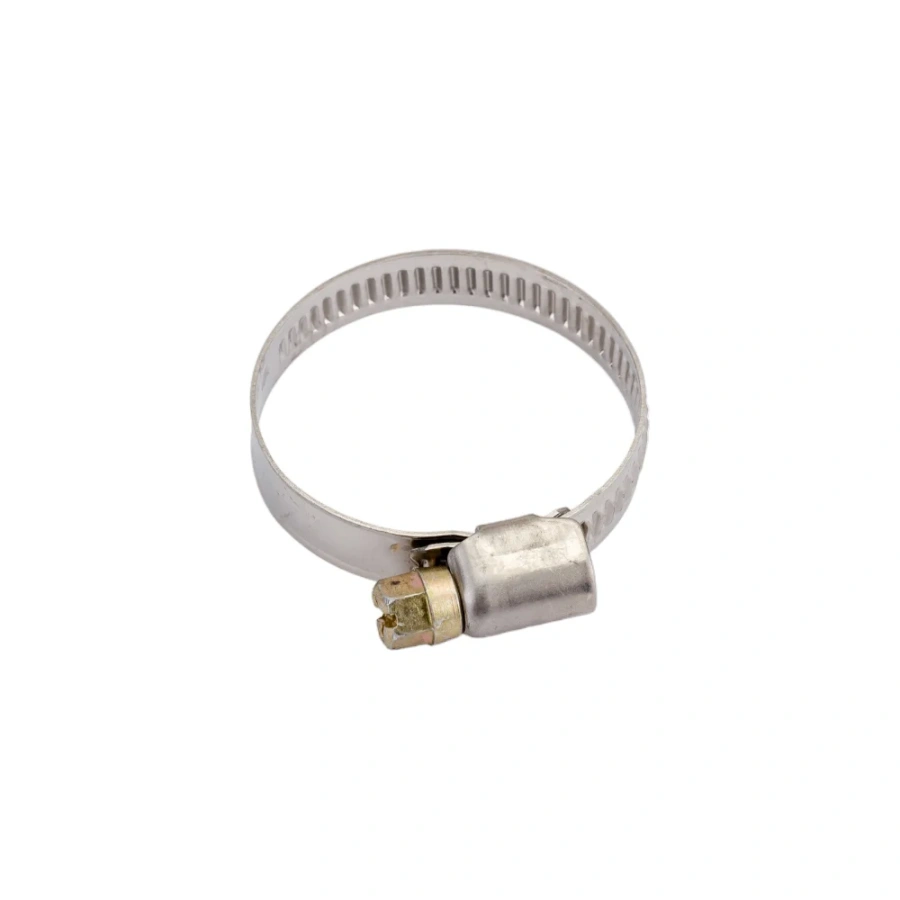 Хомуты СИБРТЕХ 47581