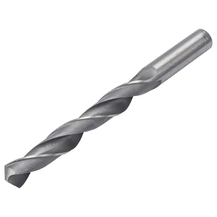 Винтовое сверло ТехноСталь t116165