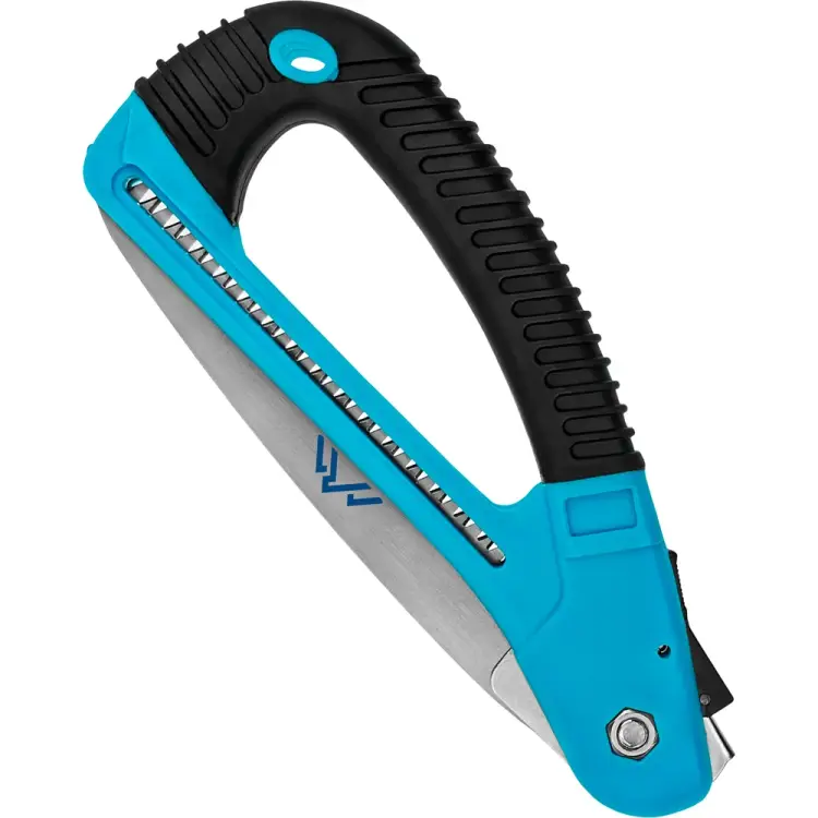 Ножовка vertextools 0059-180 Ножовка vertextools 0059-180