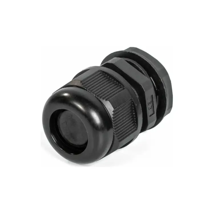 Кабельный ввод FORTISFLEX MG-50 80039