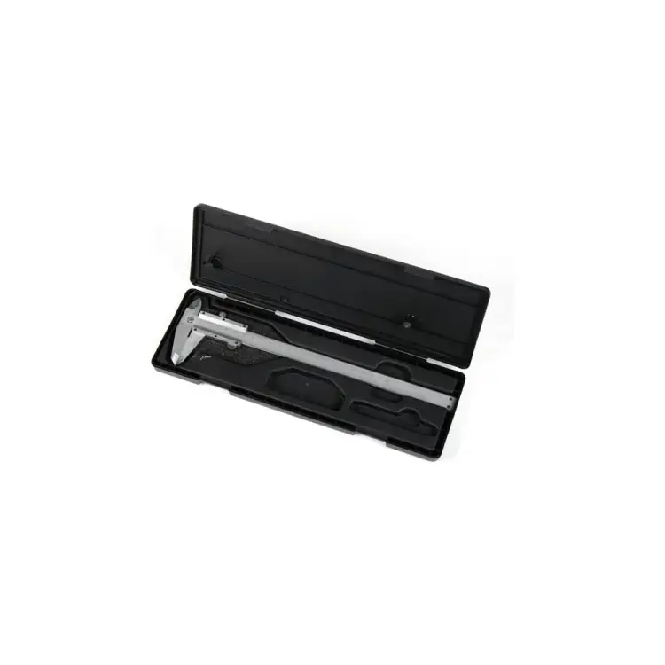 Штангенциркуль Туламаш ШЦ-1-300 0.05 126572