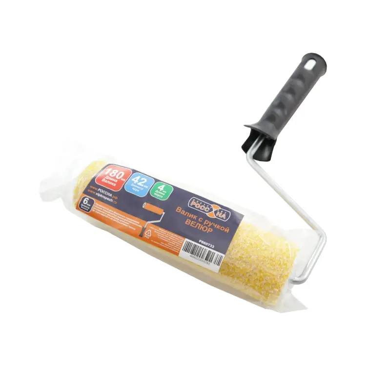 Валик РОССНА Р860733