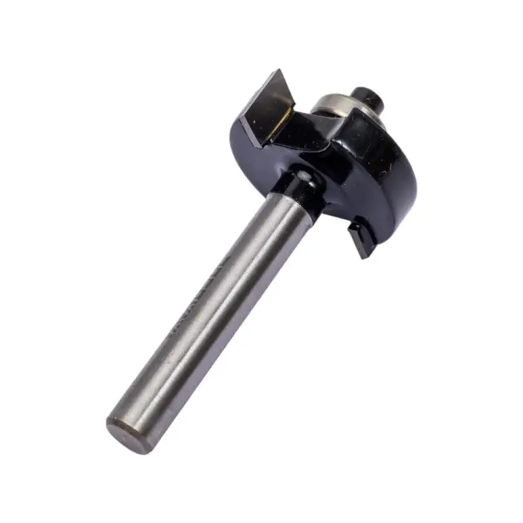 Кромочная фальцевая фреза РОСОМАХА 1023 802308