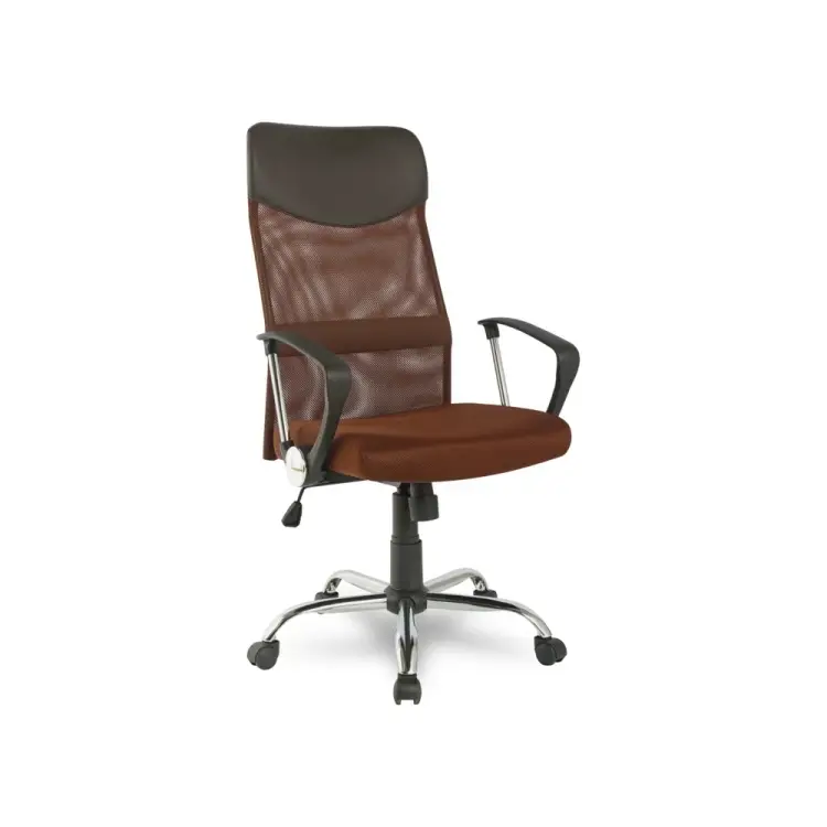 Кресло College H-935L-2/Brown