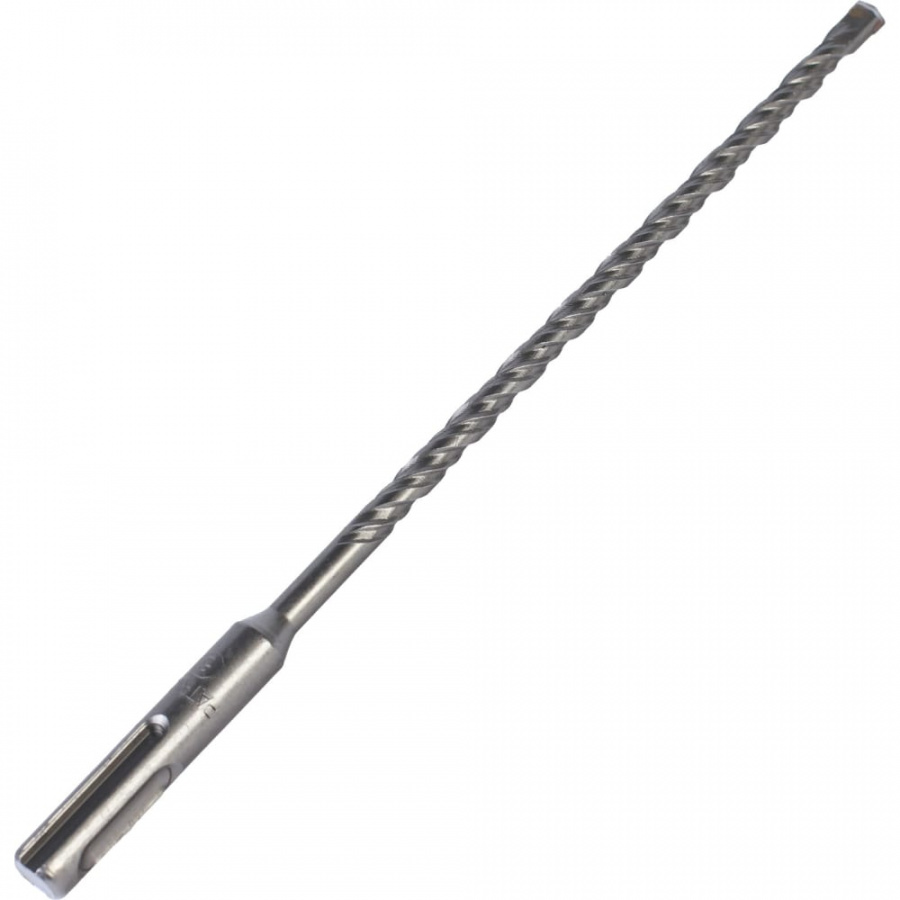 Бур sds-plus Patriot 812010054