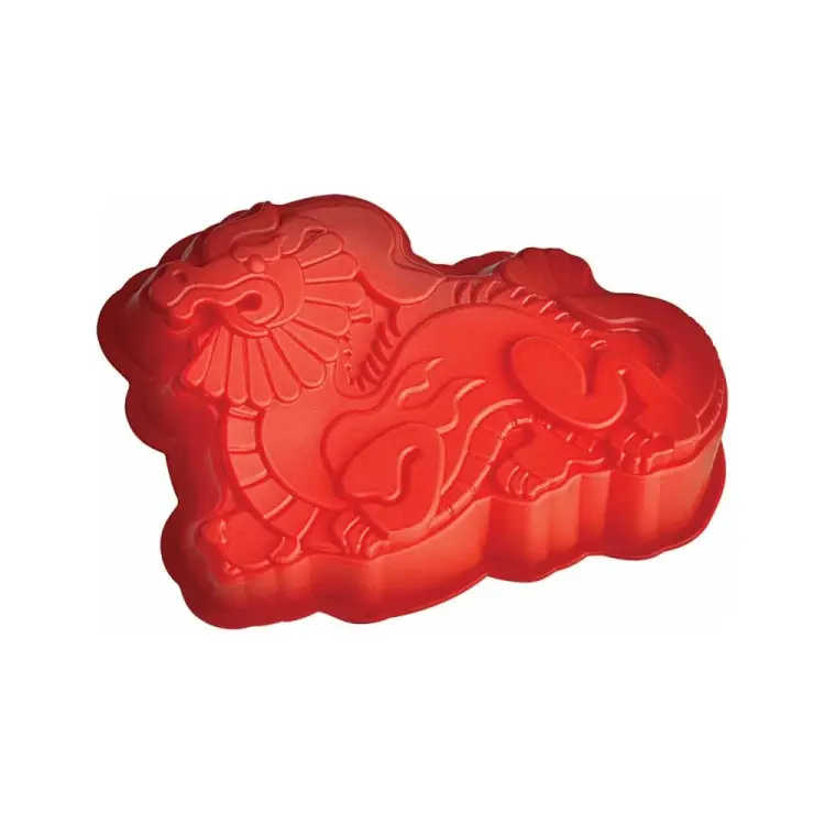 Форма для выпечки и заморозки Regent inox Linea Silicone kitchen 93-SI-FO-102 Форма для выпечки и заморозки Regent inox Linea Silicone kitchen 93-SI-FO-102