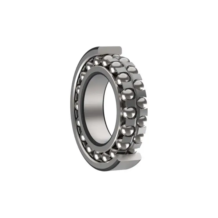 Подшипник ZKL 2308 NF ТД014680 Подшипник ZKL 2308 NF ТД014680