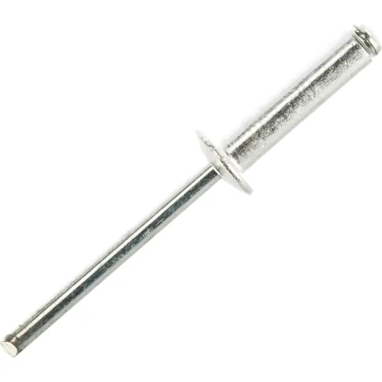 Алюминиевые заклепки STAYER 3120-40-16