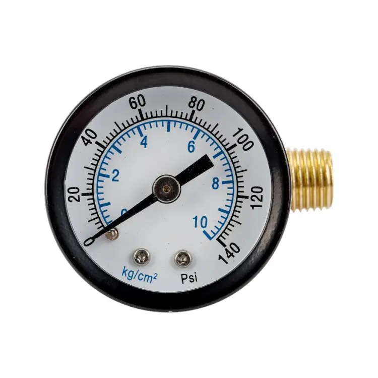 Регулятор давления ECO AR-01-14