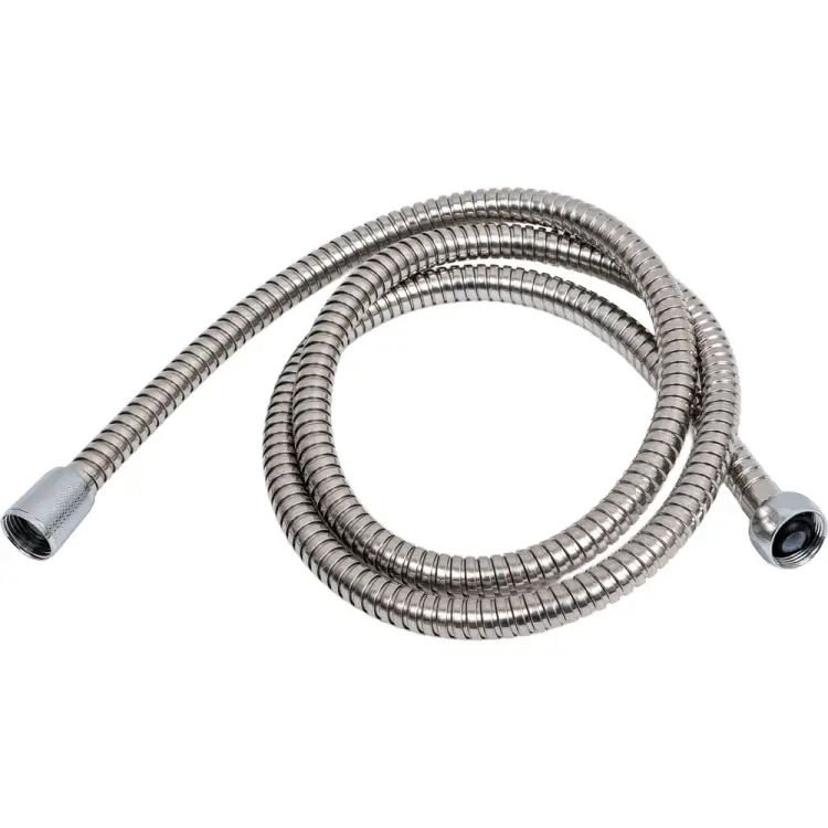 Шланг для душа AQUALINE 1709