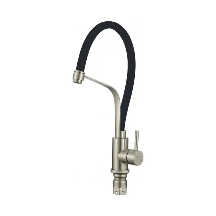 Смеситель для кухонной мойки Fmark FS26829-01