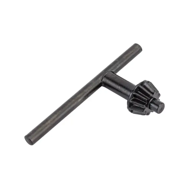 Ключ для патрона Спец СПЕЦ-3547