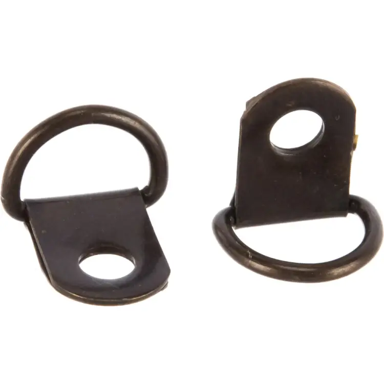 Петля-подвес для картины фоторамки ЕВРОПАРТНЕР 16 0321 1