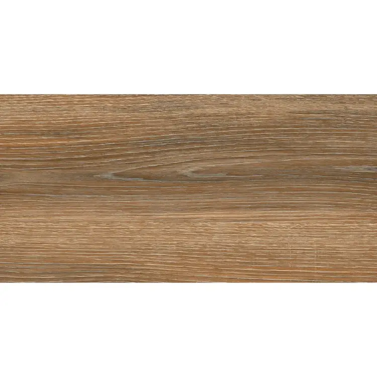 Керамогранит LB CERAMICS Винтаж Вуд 6260-0021 СК000036965 Керамогранит LB CERAMICS Винтаж Вуд 6260-0021 СК000036965