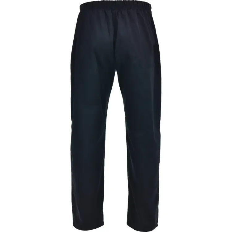 Поварские брюки СОЮЗСПЕЦОДЕЖДА Люкс-Лайт 2000000023984