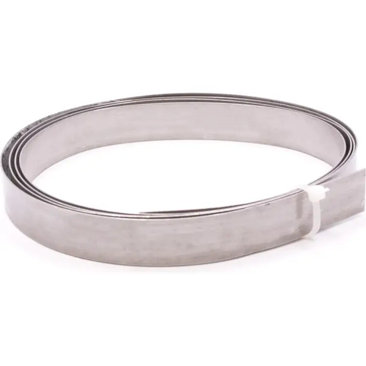 Металлическая лента ВК F20.7-201 22100141