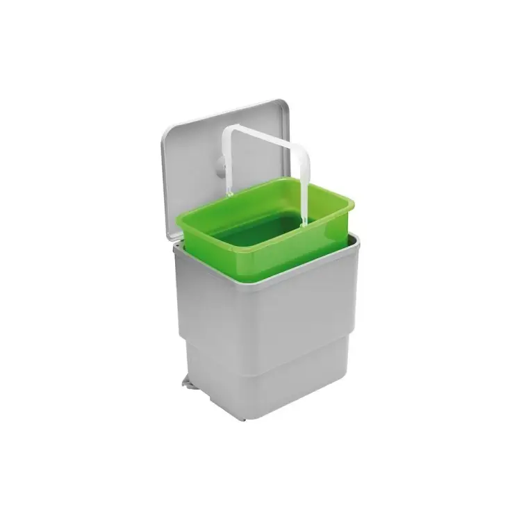 Ведро для мусора GTV Altolino PB-90114100