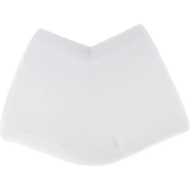 Угольник LAMMIN Lm31034045020