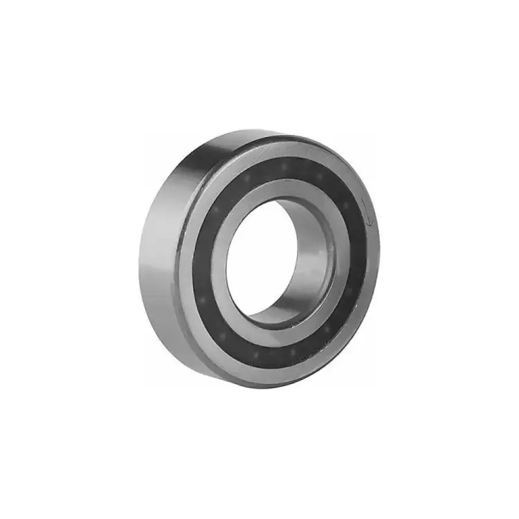 Обгонная муфта ISKRA UK12-ZZ (CSK12)