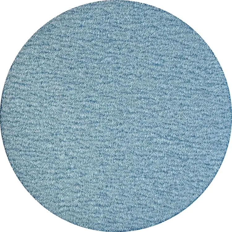 Круг шлифовальный NAPOLEON FILM npf5-150-0-120