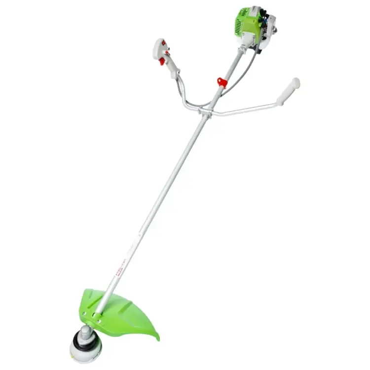 Бензиновый триммер REDVERG RD-GB226 6677216 Бензиновый триммер REDVERG RD-GB226 6677216