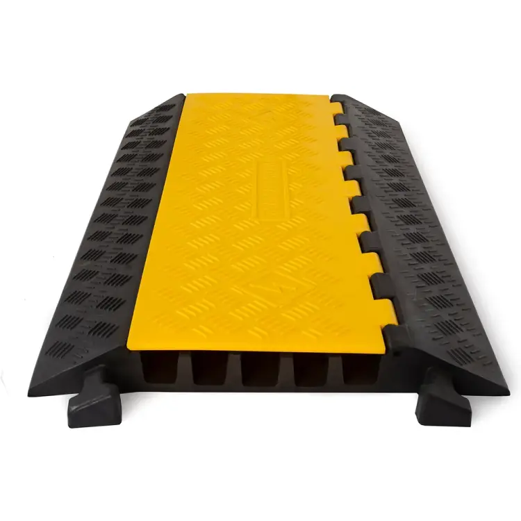 Кабель-канал ООО ОПТИМА СЕРВИС КСР2M 00-00027310