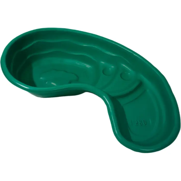 Декоративный пруд ЦентрПласт 14592 Декоративный пруд ЦентрПласт 14592