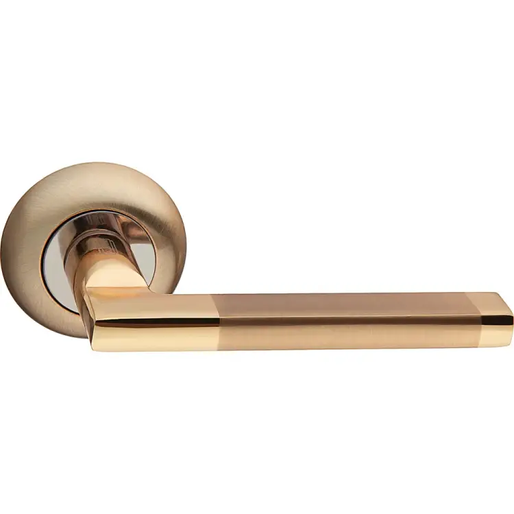 Ручка PALIDORE A-40 PB/SB 98760647