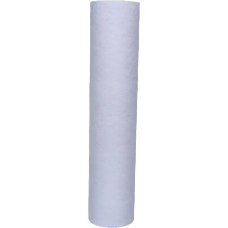 Картридж для фильтра Профитт PP-20BB 3175357