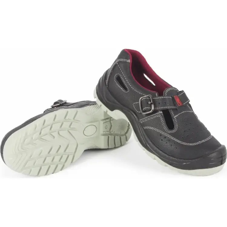 Сандалии Скорпион Скорпион 1203М.43 Сандалии Скорпион Скорпион 1203М.43